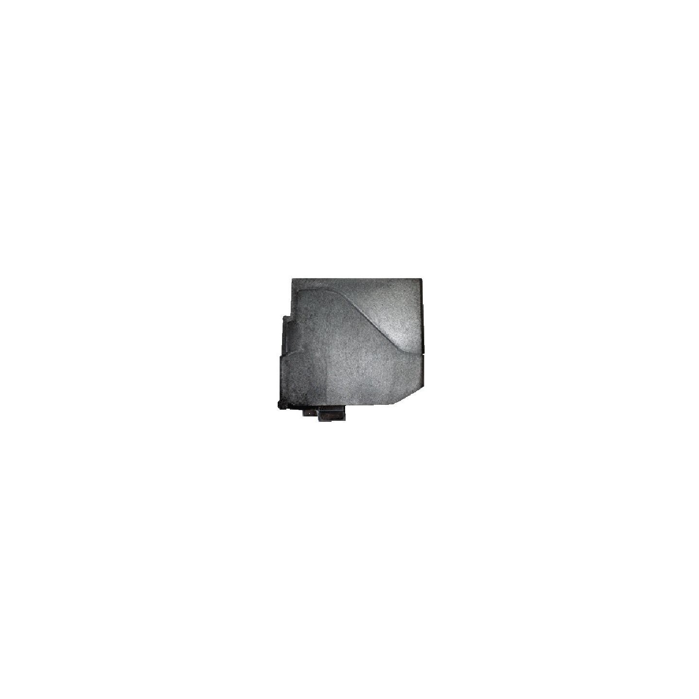 Cartouche générique pour machine à affranchir Neopost IJ35 / IJ40..., Toner Express : achat en ligne de Cartouche générique pour