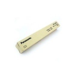 Tambour  pour Panasonic DP1520P/1820E/1820P, Toner Express : achat en ligne de Tambour  pour Panasonic DP1520P/1820E/1820P pour 