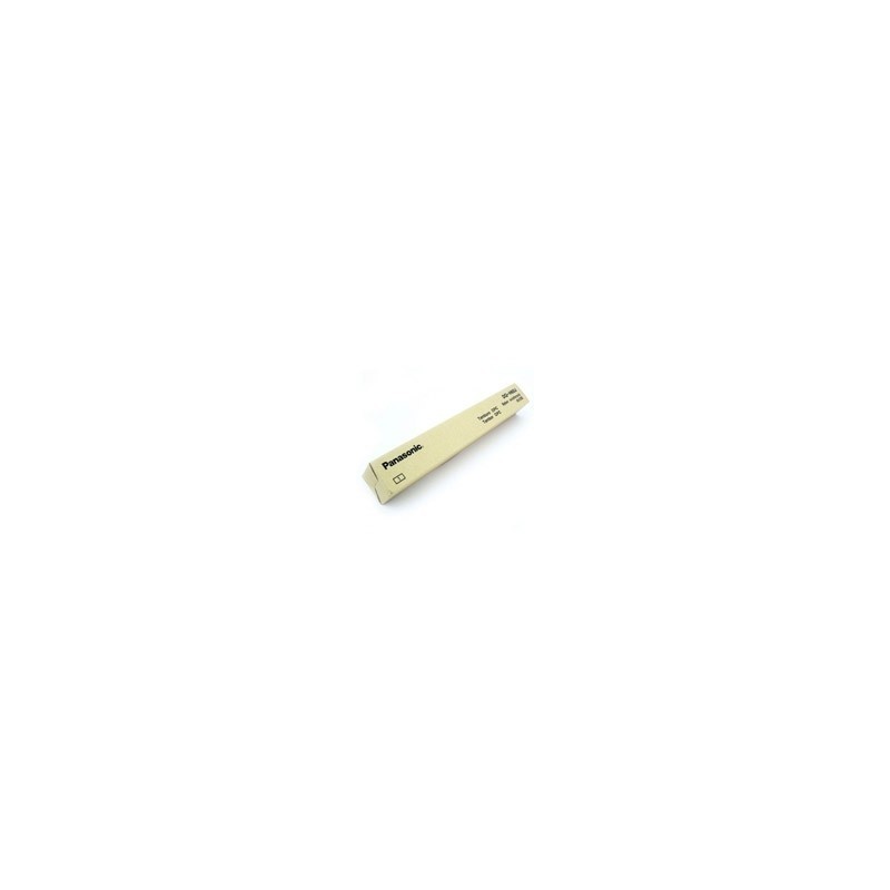 Tambour  pour Panasonic DP1520P/1820E/1820P, Toner Express : achat en ligne de Tambour  pour Panasonic DP1520P/1820E/1820P pour 