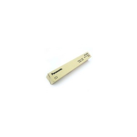 Tambour  pour Panasonic DP1520P/1820E/1820P, Toner Express : achat en ligne de Tambour  pour Panasonic DP1520P/1820E/1820P pour 