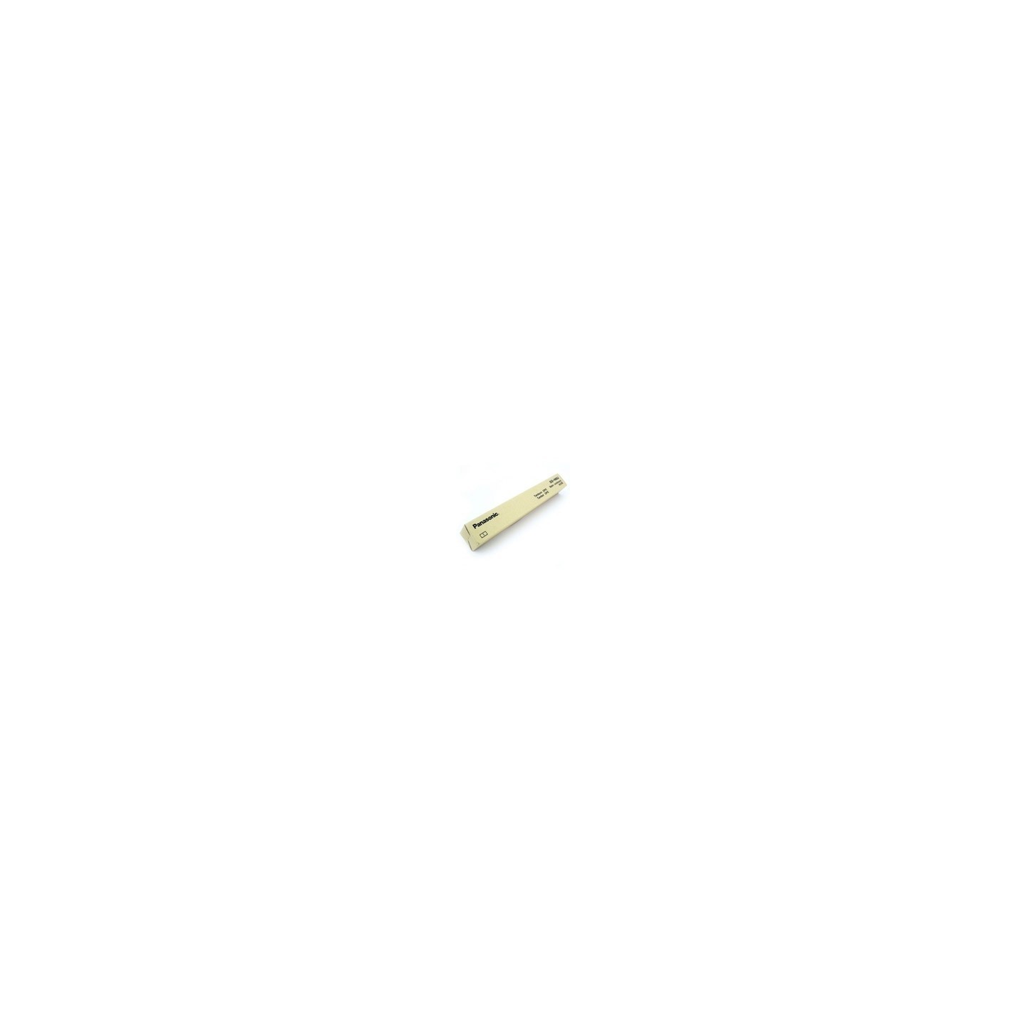 Tambour  pour Panasonic DP1520P/1820E/1820P, Toner Express : achat en ligne de Tambour  pour Panasonic DP1520P/1820E/1820P pour 