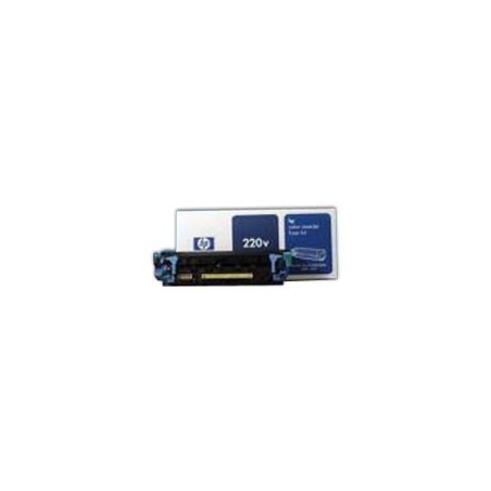 Kit de fusion HP pour Color LaserJet 8500/8550 séries, Toner Express : achat en ligne de Kit de fusion HP pour Color LaserJet 85