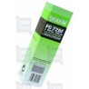 Ruban à transfert thermique Brother PC72RF (Lot de 2 rlx), Toner Express : achat en ligne de Ruban à transfert thermique Brother