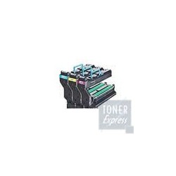 Kit Toner Economique Konica Minolta pour Magicolor 5440 DL, Toner Express : achat en ligne de Kit Toner Economique Konica Minolt