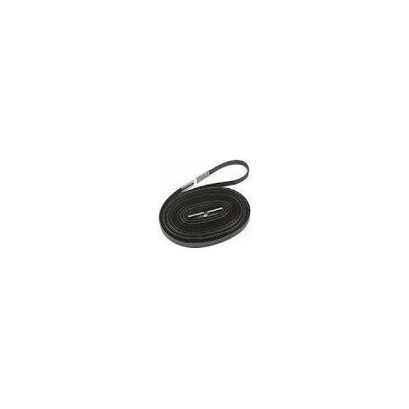 Courroie de Transfert pour HP Designjet 5500/ 5500ps (60 pouces), Toner Express : achat en ligne de Courroie de Transfert pour H