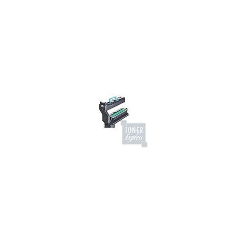 Toner Noir Konica Minolta pour Magicolor 5440 DL (basse capa), Toner Express : achat en ligne de Toner Noir Konica Minolta pour 