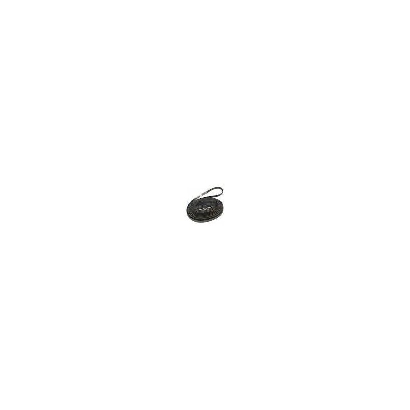 Courroie de Transfert pour HP Designjet 5500/ 5500ps (42 pouces), Toner Express : achat en ligne de Courroie de Transfert pour H