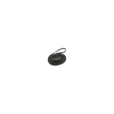 Courroie de Transfert pour HP Designjet 5500/ 5500ps (42 pouces), Toner Express : achat en ligne de Courroie de Transfert pour H