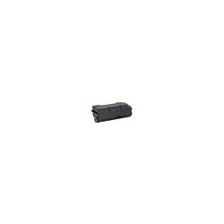 Toner noir générique pour Kyocera FS-4000DN, Toner Express : achat en ligne de Toner noir générique pour Kyocera FS-4000DN pour 