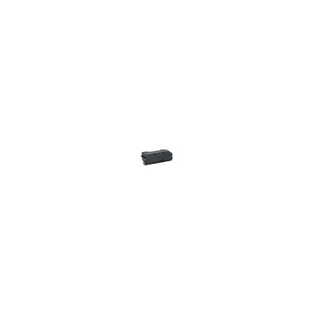 Toner noir générique pour Kyocera FS-4000DN, Toner Express : achat en ligne de Toner noir générique pour Kyocera FS-4000DN pour 