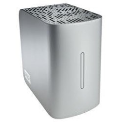 MYBOOK STUDIO 6TB EDITION II USB 2.0 FIWI 400&800 E SATA, Toner Express : achat en ligne de MYBOOK STUDIO 6TB EDITION II USB 2.0