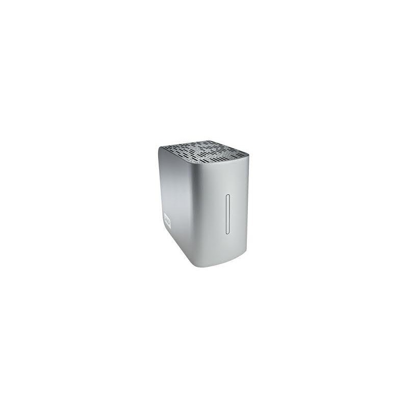 MYBOOK STUDIO 6TB EDITION II USB 2.0 FIWI 400&800 E SATA, Toner Express : achat en ligne de MYBOOK STUDIO 6TB EDITION II USB 2.0