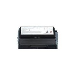 Monobloc générique haute capacité haute qualité pour imprimante Dell M 5200, Toner Express : achat en ligne de Monobloc génériqu