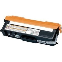 Toner noir très haute capacité générique pour Brother HL4150cdn / 4570cdw..., Toner Express : achat en ligne de Toner noir très 
