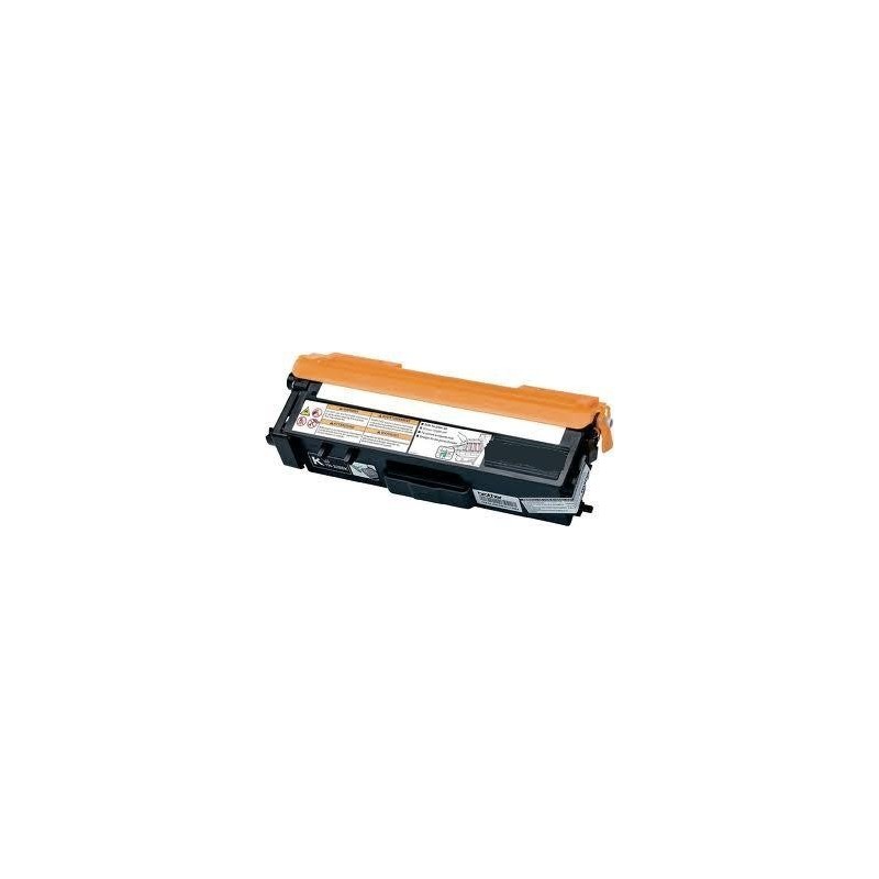 Toner noir très haute capacité générique pour Brother HL4150cdn / 4570cdw..., Toner Express : achat en ligne de Toner noir très 