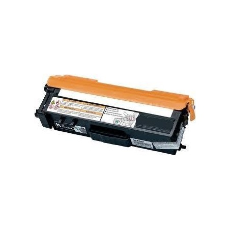 Toner noir très haute capacité générique pour Brother HL4150cdn / 4570cdw..., Toner Express : achat en ligne de Toner noir très 