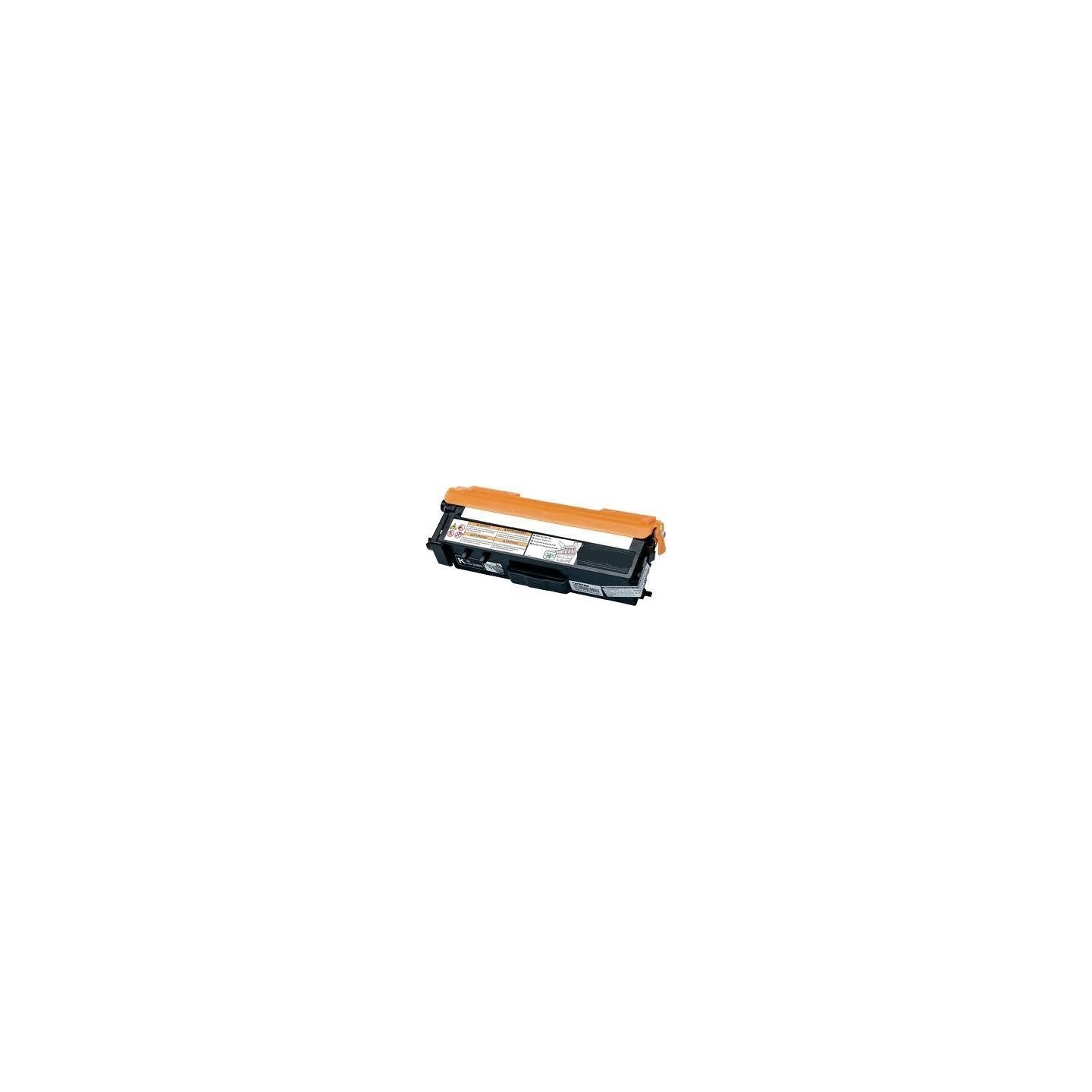 Toner noir très haute capacité générique pour Brother HL4150cdn / 4570cdw..., Toner Express : achat en ligne de Toner noir très 