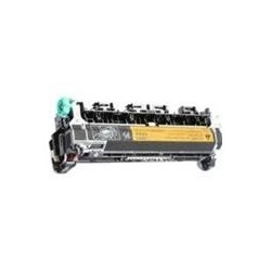 Unité de fusion HP pour LaserJet 4345..., Toner Express : achat en ligne de Unité de fusion HP pour LaserJet 4345... pour imprim