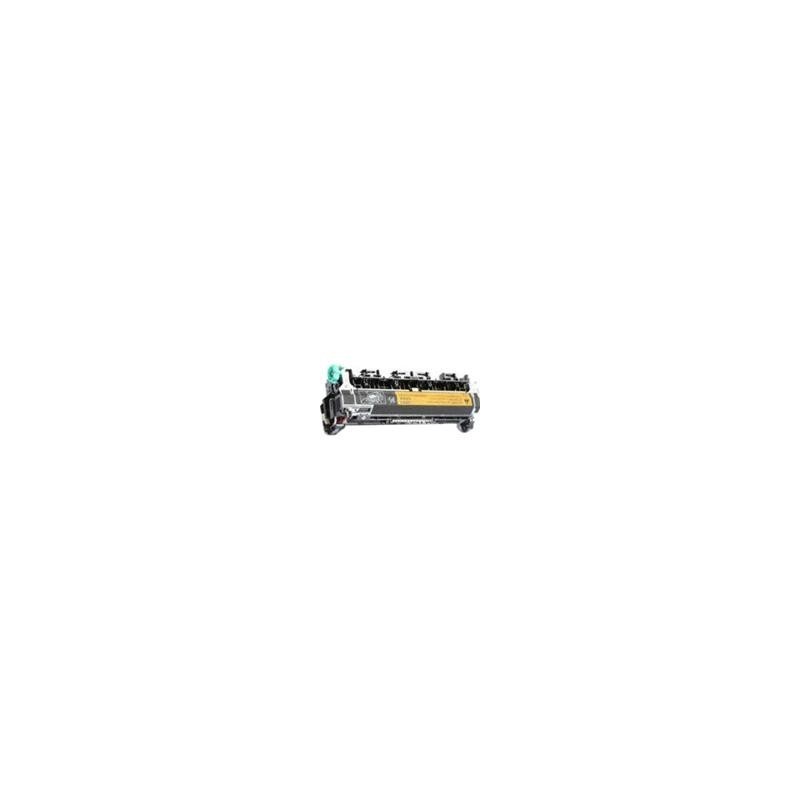 Unité de fusion HP pour LaserJet 4345..., Toner Express : achat en ligne de Unité de fusion HP pour LaserJet 4345... pour imprim
