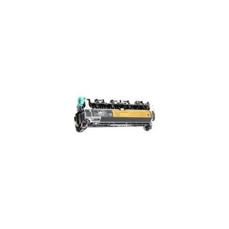 Unité de fusion HP pour LaserJet 4345..., Toner Express : achat en ligne de Unité de fusion HP pour LaserJet 4345... pour imprim