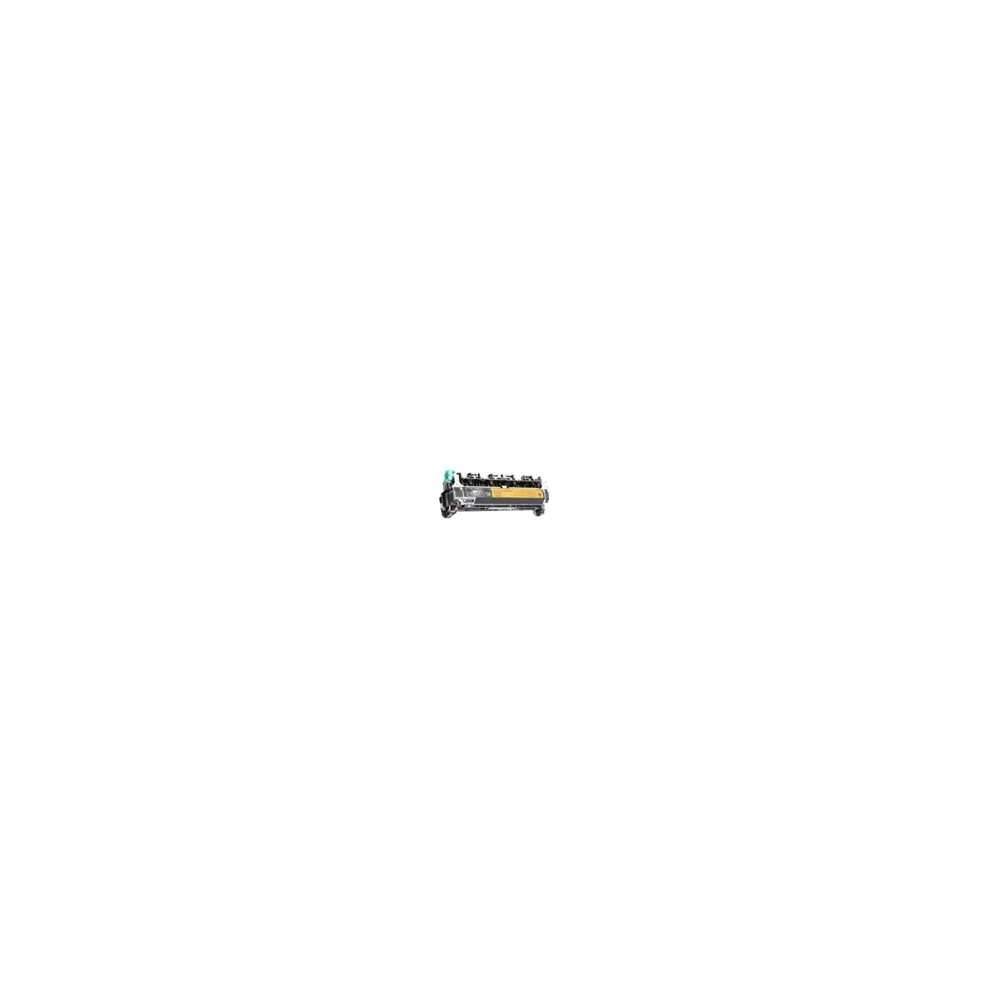 Unité de fusion HP pour LaserJet 4345..., Toner Express : achat en ligne de Unité de fusion HP pour LaserJet 4345... pour imprim