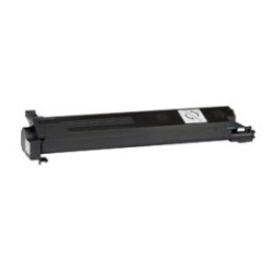 Toner noir générique pour Develop Inéo +200..., Toner Express : achat en ligne de Toner noir générique pour Develop Inéo +200...