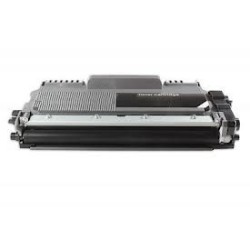 Toner Noir générique pour Brother DCP7055 / DCP7057, Toner Express : achat en ligne de Toner Noir générique pour Brother DCP7055