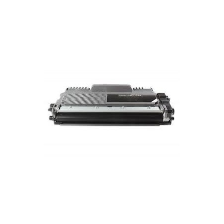 Toner Noir générique pour Brother DCP7055 / DCP7057, Toner Express : achat en ligne de Toner Noir générique pour Brother DCP7055