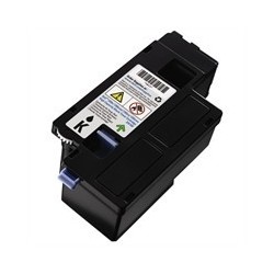Toner jaune générique haute capacite pour Dell 1250c / 1350cnw..., Toner Express : achat en ligne de Toner jaune générique haute