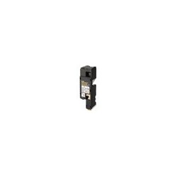 Toner jaune générique haute capacité pour Epson Aculaser CX17 / C1700 / C1750, Toner Express : achat en ligne de Toner jaune gén