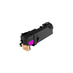 Toner magenta générique pour epson Aculaser CX29NF / C2900dn / ..., Toner Express : achat en ligne de Toner magenta générique po