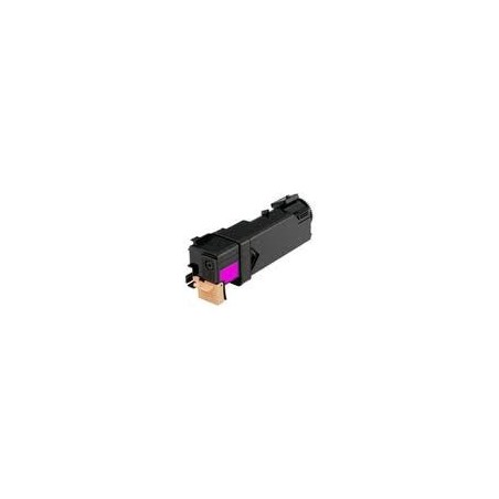Toner magenta générique pour epson Aculaser CX29NF / C2900dn / ..., Toner Express : achat en ligne de Toner magenta générique po