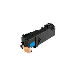 Toner cyan générique pour epson Aculaser CX29NF / C2900dn / ..., Toner Express : achat en ligne de Toner cyan générique pour eps
