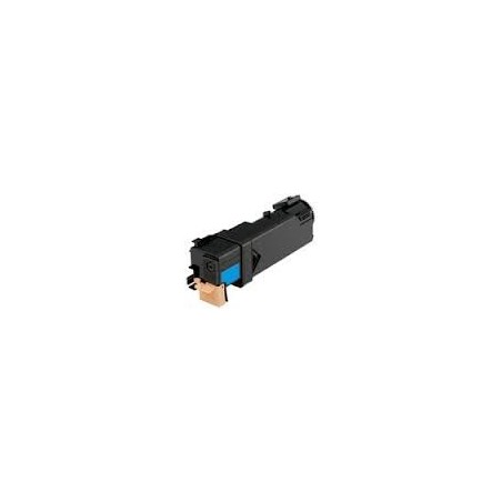 Toner cyan générique pour epson Aculaser CX29NF / C2900dn / ..., Toner Express : achat en ligne de Toner cyan générique pour eps