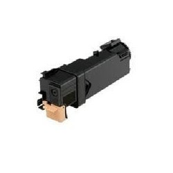 Toner noir générique pour epson Aculaser CX29NF / C2900dn / ..., Toner Express : achat en ligne de Toner noir générique pour eps