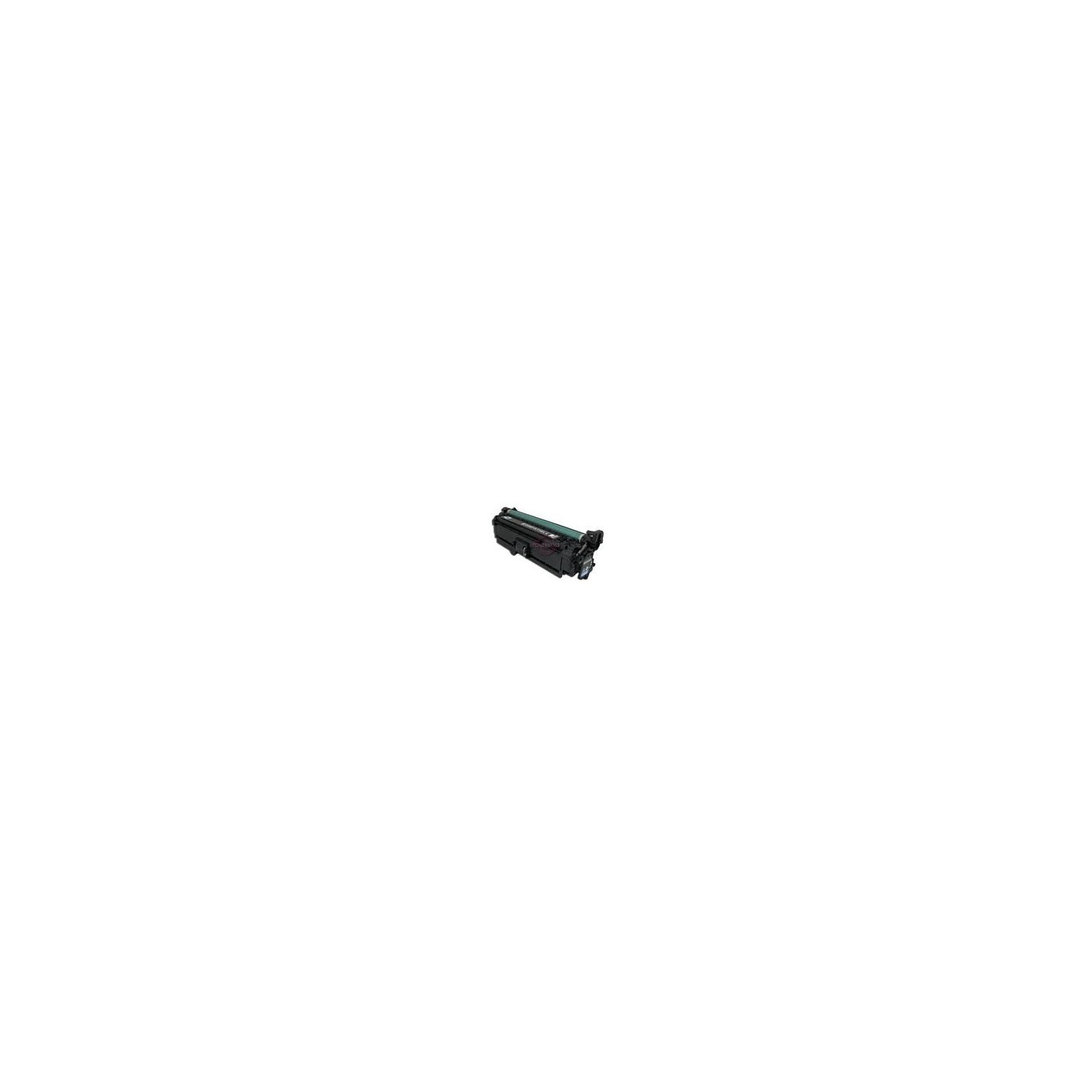 Toner noir générique pour HP ColorLaserJet CP4025 / CP4525  (647A), Toner Express : achat en ligne de Toner noir générique pour 
