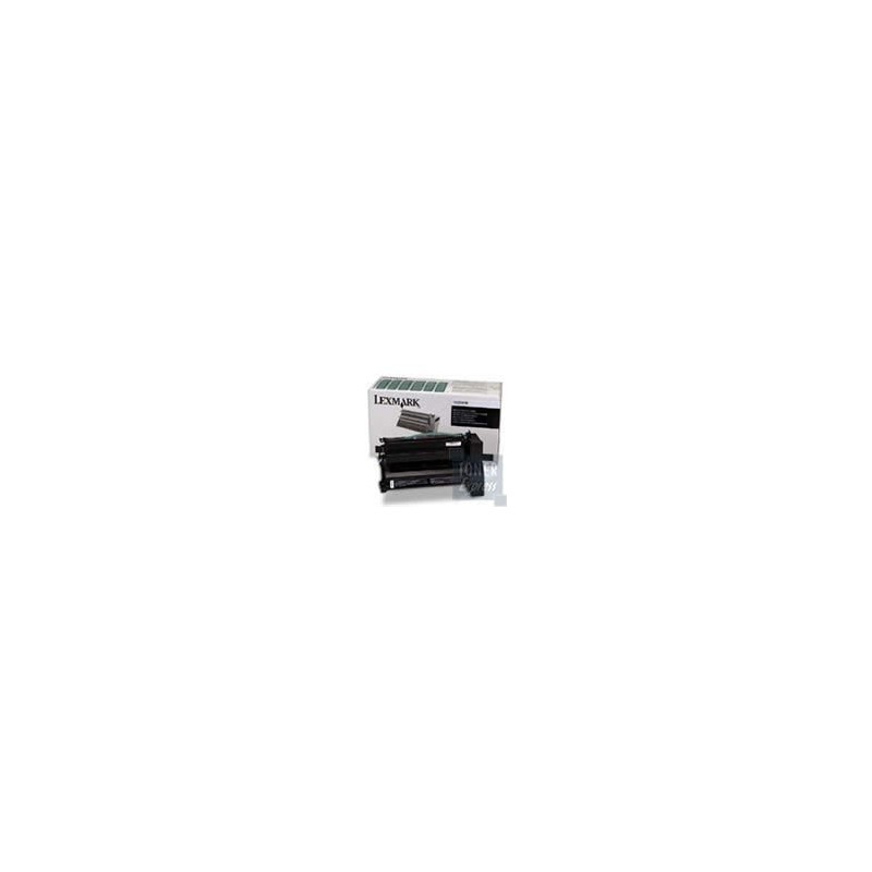 Toner LRP Noir Lexmark 15G041K, Toner Express : achat en ligne de Toner LRP Noir Lexmark 15G041K pour imprimante