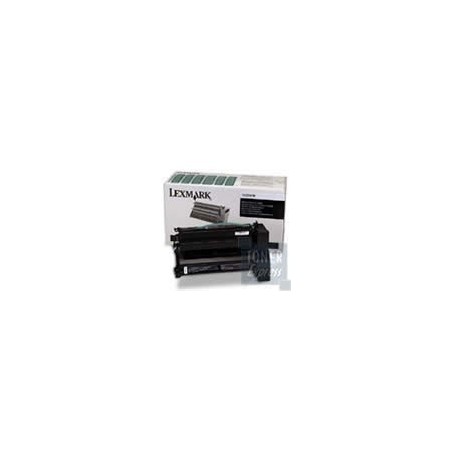 Toner LRP Noir Lexmark 15G041K, Toner Express : achat en ligne de Toner LRP Noir Lexmark 15G041K pour imprimante
