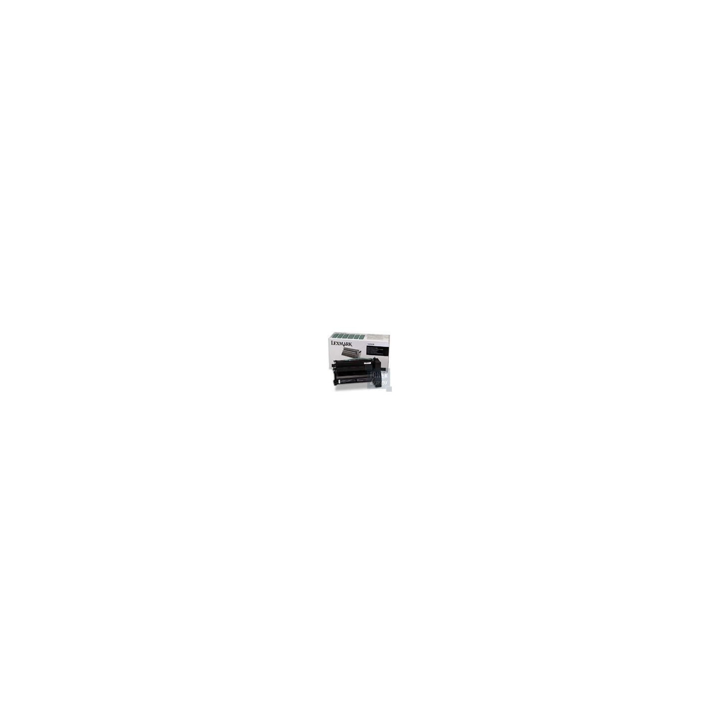 Toner LRP Noir Lexmark 15G041K, Toner Express : achat en ligne de Toner LRP Noir Lexmark 15G041K pour imprimante
