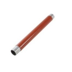 Rouleau supérieur pour four Samsung pour CLP300, Toner Express : achat en ligne de Rouleau supérieur pour four Samsung pour CLP3