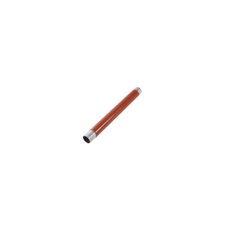 Rouleau supérieur pour four Samsung pour CLP300, Toner Express : achat en ligne de Rouleau supérieur pour four Samsung pour CLP3