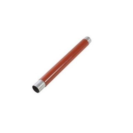 Rouleau supérieur pour four Samsung pour CLP300, Toner Express : achat en ligne de Rouleau supérieur pour four Samsung pour CLP3