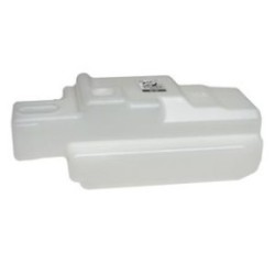 Receptable d'encre usagée générique pour Canon IRC 2020 ...., Toner Express : achat en ligne de Receptable d'encre usagée généri