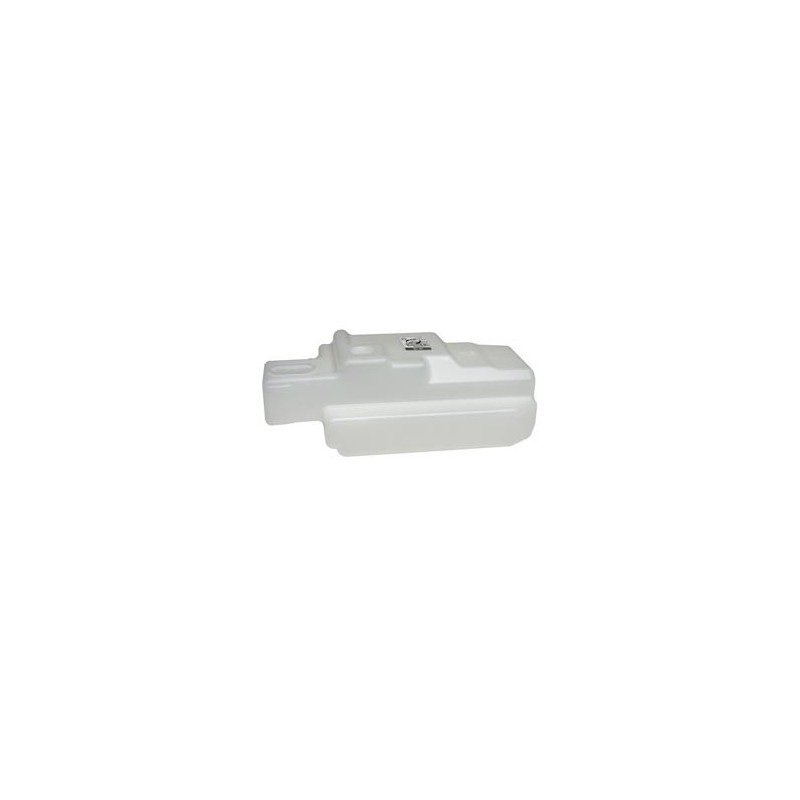 Receptable d'encre usagée générique pour Canon IRC 2020 ...., Toner Express : achat en ligne de Receptable d'encre usagée généri