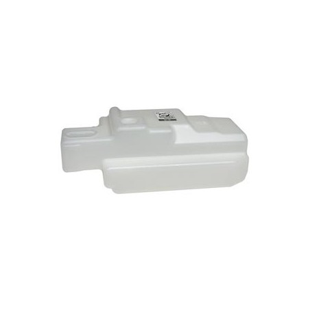 Receptable d'encre usagée générique pour Canon IRC 2020 ...., Toner Express : achat en ligne de Receptable d'encre usagée généri