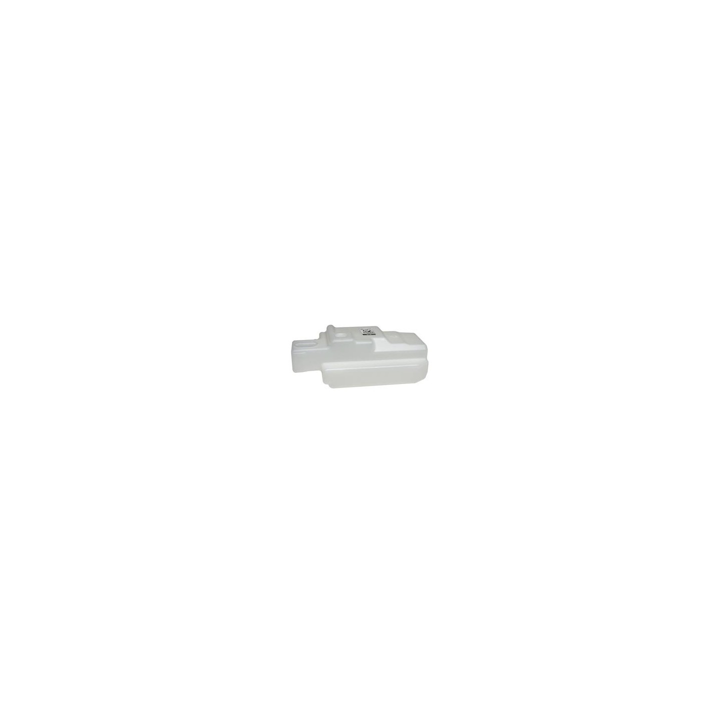 Receptable d'encre usagée générique pour Canon IRC 2020 ...., Toner Express : achat en ligne de Receptable d'encre usagée généri