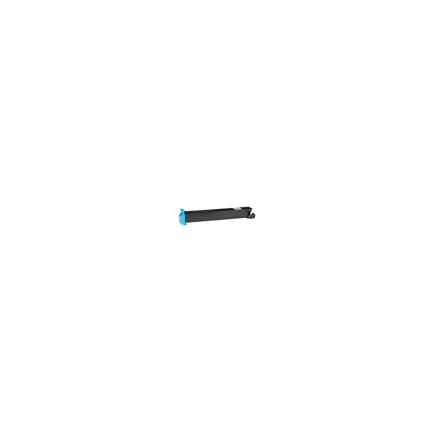 Toner cyan générique pour Develop Inéo +200..., Toner Express : achat en ligne de Toner cyan générique pour Develop Inéo +200...