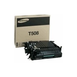 Courroie de transfert Samsung pour CLP620ND/670N...., Toner Express : achat en ligne de Courroie de transfert Samsung pour CLP62