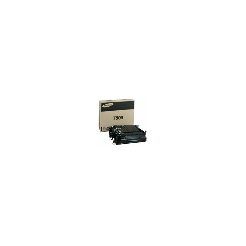 Courroie de transfert Samsung pour CLP620ND/670N...., Toner Express : achat en ligne de Courroie de transfert Samsung pour CLP62