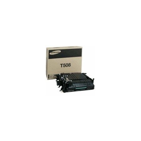 Courroie de transfert Samsung pour CLP620ND/670N...., Toner Express : achat en ligne de Courroie de transfert Samsung pour CLP62